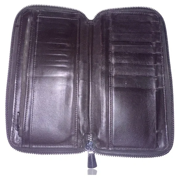 Dolce&Gabbana Wallet - Picture 10 of 13